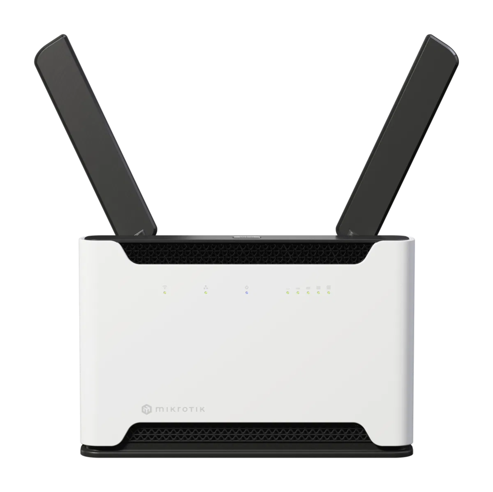 mikrotik-lte6-ax-router-framsida-led-indikatorer
