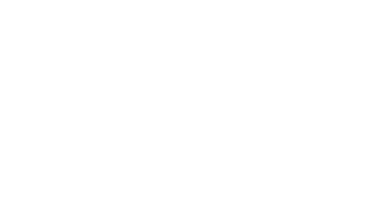 Kurbit logotyp