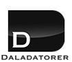 Daladatorer i Mora AB